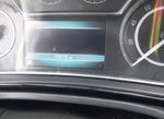 Buick Regal 2016