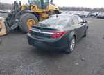 Buick Regal 2016