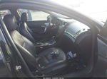Buick Regal 2012