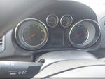 Buick Regal 2012