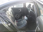 Buick Regal 2012