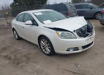 Buick Verano 2013