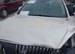Buick Verano 2013