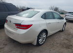 Buick Verano 2013