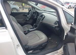 Buick Verano 2013