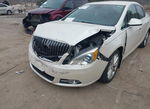 Buick Verano 2013