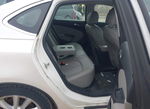 Buick Verano 2013