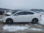 Buick Verano 2017