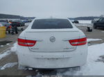 Buick Verano 2017