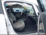 Buick Verano 2017