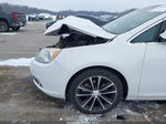 Buick Verano 2017