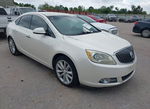 Buick Verano 2014