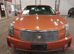 Cadillac CTS 2003