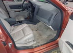 Cadillac CTS 2003