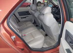 Cadillac CTS 2003
