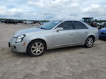 Cadillac CTS 2006