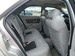 Cadillac CTS 2006