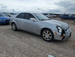 Cadillac CTS 2006
