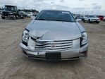 Cadillac CTS 2006
