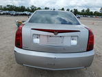 Cadillac CTS 2006