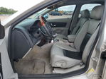 Cadillac CTS 2006
