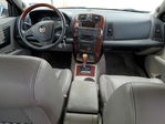 Cadillac CTS 2006