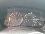 Cadillac CTS 2006