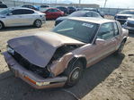 Cadillac Eldorado 1986