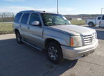 Cadillac Escalade 2005