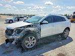 Cadillac SRX 2011