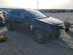 Cadillac SRX 2016