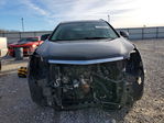 Cadillac SRX 2016