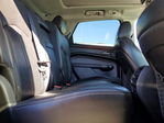 Cadillac SRX 2012