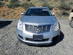 Cadillac SRX 2012