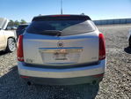 Cadillac SRX 2012