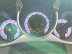 Cadillac SRX 2012