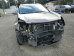 Cadillac SRX 2012