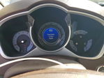 Cadillac SRX 2012