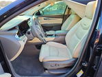 Cadillac XT5 2017