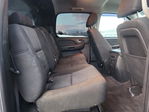 Chevrolet Avalanche 2013