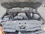 Chevrolet Avalanche 2013