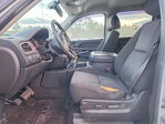 Chevrolet Avalanche 2013