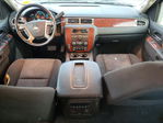 Chevrolet Avalanche 2013