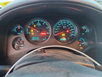 Chevrolet Avalanche 2013