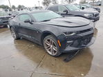 Chevrolet Camaro 2017