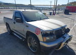 Chevrolet Colorado 2012
