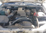 Chevrolet Colorado 2012