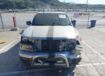Chevrolet Colorado 2012
