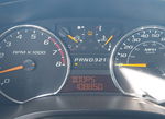 Chevrolet Colorado 2012