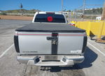 Chevrolet Colorado 2012